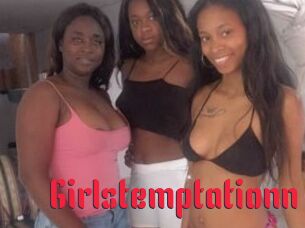 Girlstemptationn
