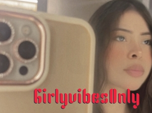 Girlyvibes0nly
