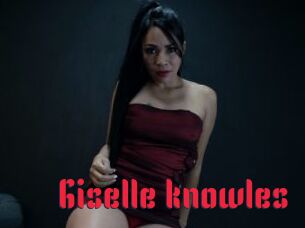 Giselle_knowles