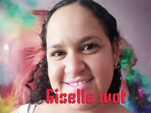 Giselle_wat