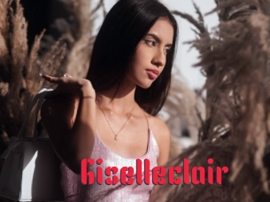 Giselleclair