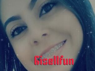 Gisellfun