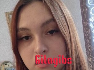 Gitagibs