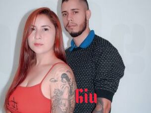 Giu