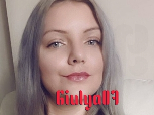 Giulya07