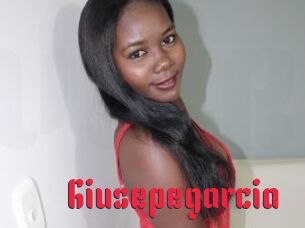 Giusepegarcia