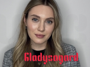 gladysagard Video Extrait