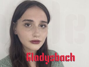 Gladysbach