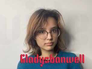 Gladysbanwell