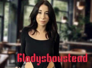 Gladysboustead