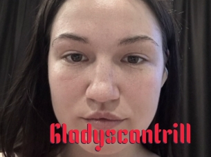 gladyscantrill Video Extrait