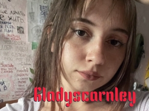 Gladyscarnley