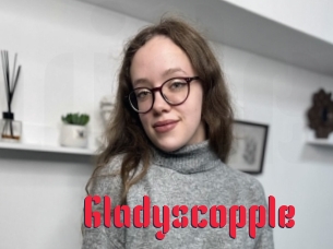 Gladyscopple