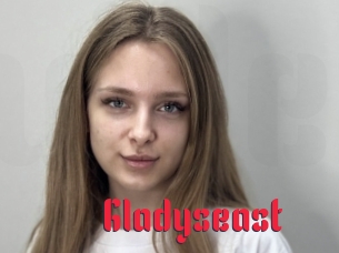 Gladyseast