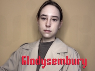 Gladysembury