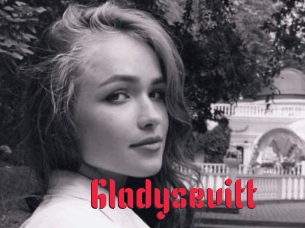 Gladysevitt