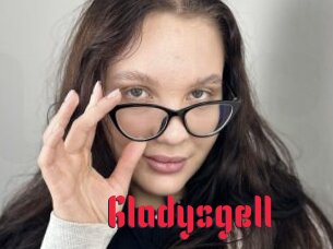 Gladysgell