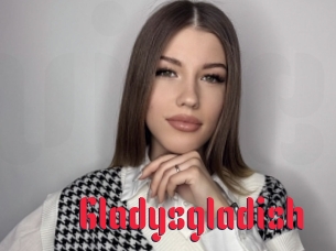 Gladysgladish