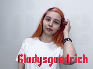 Gladysgoodrich