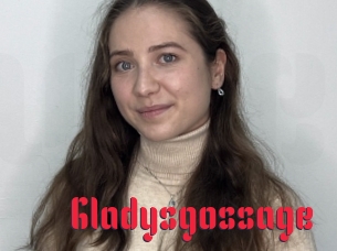 Gladysgossage