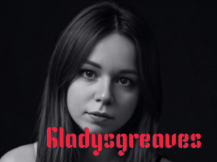 Gladysgreaves