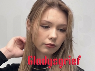 Gladysgrief