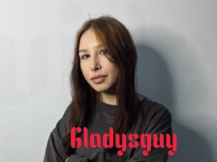 Gladysguy