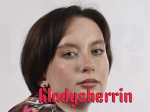 Gladysherrin