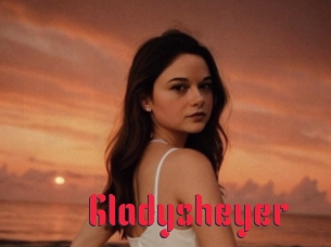 Gladysheyer