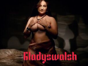 Gladyswalsh