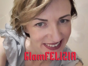 GlamFELIZIA