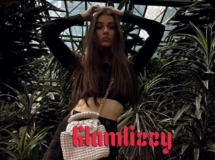 Glamlizzy