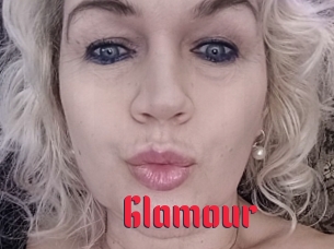 glamour Video Extrait