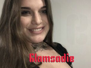 Glamsadie