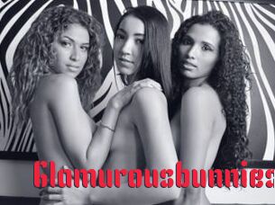 glamurousbunnies Video Extrait