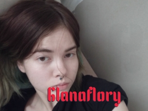 Glanaflory