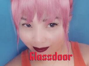 Glassdoor