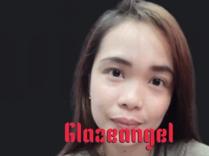 Glazeangel