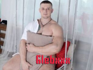Glebxxx