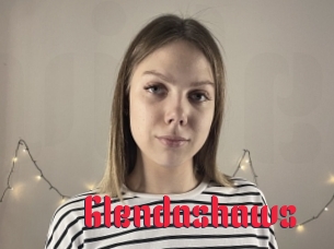 Glendashaws