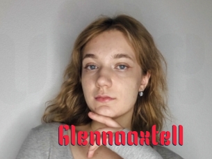 Glennaaxtell