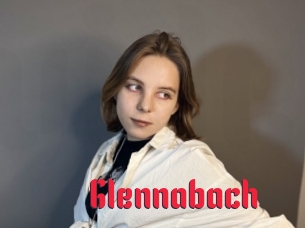 Glennabach