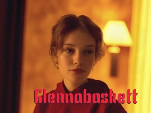 Glennabaskett