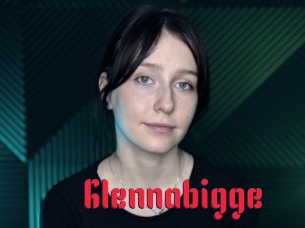 Glennabigge