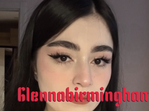 Glennabirmingham