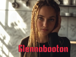 glennabooton Video Extrait