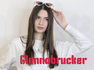 Glennabrucker