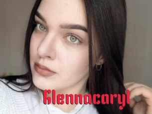 Glennacaryl
