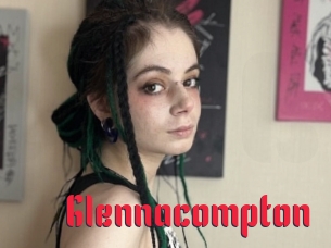 Glennacompton