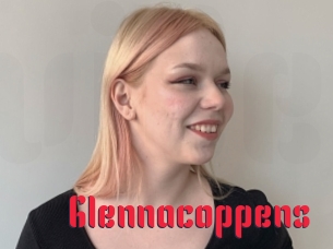 Glennacoppens